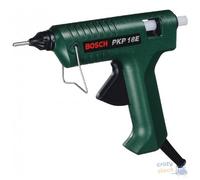 Bosch Pkp 18 E 100-240 V Glue Gun