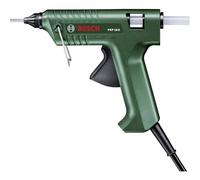 Bosch PKP 18 E Hot glue gun Green