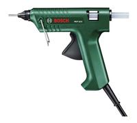 Bosch PKP 240V 18E Hot Glue Gun