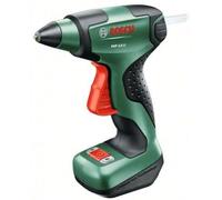 Bosch PKP 3 6 Li - Gun for Bosch Paste