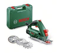 Bosch PKS 16 Multi