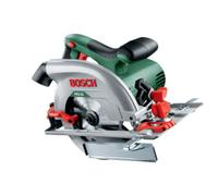Bosch PKS 55 A 16 cm 5600 RPM 1200 W