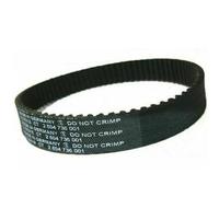 BOSCH PLANER DRIVE BELT PHO20-82 POWER TOOL TOOTHED GENUINE 225-3M