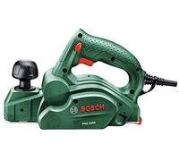 Bosch 06032A4000 Black, Green, Red 19500 RPM 550 W