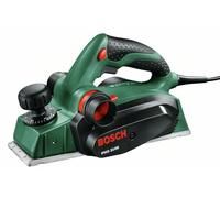 Bosch Planer PHO 3100 0603271100