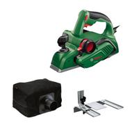 Bosch Planer Pho20 06033E9070 Dust Bag