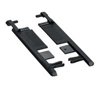 Bosch 1600Z0000C FSN KK Plastic End Cap Cover for Protects Ends of Rails