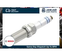 Spark plug 0 241 245 677 BOSCH for AUDI BENTLEY VW SEAT SKODA CUPRA