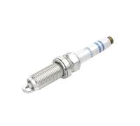 Bosch VA6SIP80 - Spark Plugs Double Iridium - 1 piece