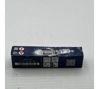 Bosch Spark Plug 0 242 145 606