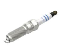 Bosch Spark Plug 0 242 145 606