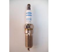 Bosch Platinum Spark Plug Job Lot x10 HR7MPP302X