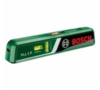 Bosch - PLL 1 P Laser Level