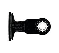 Bosch Plunge Cut GOP Blade For Wood & Metal - 40mm x 65mm