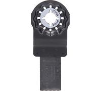 Bosch Plungecut Metal Sawblade for Allrounder PMF 180 E