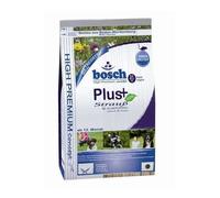 Bosch Plus Strauß & Potato 1 Kg