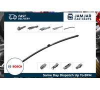 BOSCH AP26U Aerotwin 'Wiper Blade' (Single), 26-inch/ 650 mm