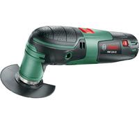 BOSCH PMF 220 CE Ocillating Multi-tool