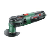 Bosch PMF 250 CES Multi Tool (230V)