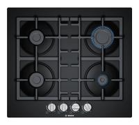 Bosch PNP6B6B90 Serie 4 Gas Hob
