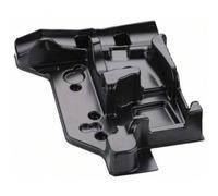Bosch Pocket Insert, GSR/GSB 14.4 V-LI/18V Inlay G