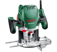 Bosch POF 1200 AE Black, Green, Silver 28000 RPM 1200 W