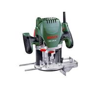 Bosch Pof 1200-Watt Ae Router One Colour