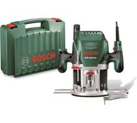 Bosch POF 1400 ACE - power routers