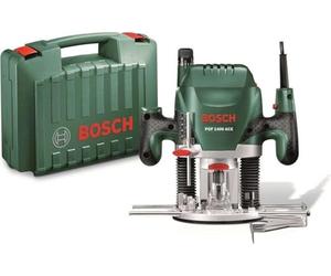 Bosch POF 1400 ACE - power routers