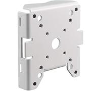 BOSCH Pole Mount Adapter Large