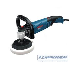Bosch polisher GPO 14 CE Professional Blue in the box 0601389000 - 3165140572996