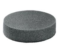 Bosch Polishing Pad for UNIVERSALBRUSH
