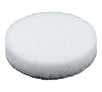 Bosch Polishing Sponge for EASYCURVSANDER 12 Pack of 6