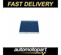 Bosch Pollen / Cabin Filter 0986628654 A8654 Premium OE Quality Part