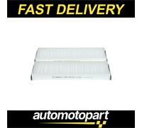 Bosch Pollen Filter 507440387 – Cabin Particulate Filter