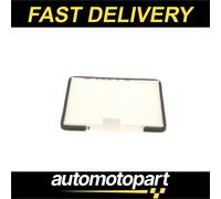 Bosch Car Cabin Filter M2164 - 1987432164