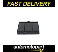 Bosch Pollen / Cabin Filter 1987432394 7701064237 R2394 Premium OE Quality Part