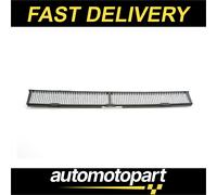Bosch Pollen / Cabin Filter 1987432424 64316925982 64316946628 64316962549 R2424