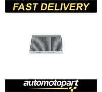 Bosch Pollen / Cabin Filter 1987435181 8201728761 M5181 Premium OE Quality Part