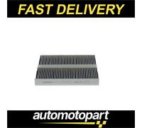 Bosch Pollen / Cabin Filter 1987435525 9804163480 R5525 Premium OE Quality Part