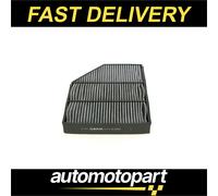Bosch Pollen Cabin Air Filter 1 987 435 603 - Fits Mercedes-Benz Antos/Arocs/Actros