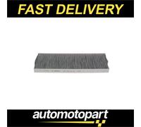 Bosch Pollen / Cabin Filter 1987435606 2095030 R5606 Premium OE Quality Part