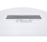 BOSCH POLLEN CABIN FILTER CARBON R2382 fits Mini R50, R53 R52 2001 - 2007