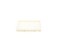 Bosch M5065 - Cabin Filter Standard