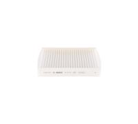 BOSCH Pollen Cabin Interior Air Filter 1 987 435 066 FOR 108 C1 Aygo Genuine Top