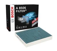 Bosch - Pollen Filter Cabin Filter