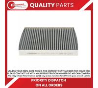 BOSCH Pollen Filter for SKODA Karoq Kodiaq Octavia MK3 MK4 Superb MK3