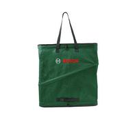 Bosch Pop Up Bag (120L) One Colour