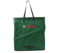 Bosch Pop Up Bag (for garden green waste , 80L capacity)