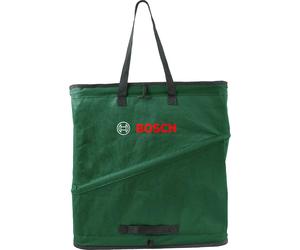 Bosch Pop Up Garden Tidy Bag 120l